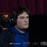 mCe