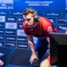 YNk