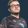 Lastwolf