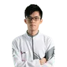 SiuSiu