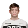 FunnyAstro