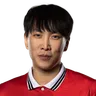 Doublelift