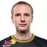 Jankos
