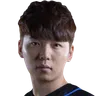 MaRin
