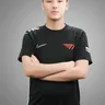Sven