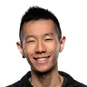 Hai