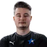 Jejky