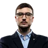 Jandro