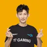 yyxovo