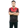 Datmosh