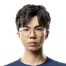 JunJia
