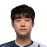 Bang