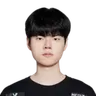 Deft