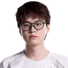 Meiko