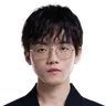 yuyanjia