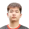 xiao7