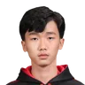 Mingren