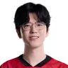 Jiejie