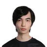 TS