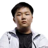 Qeo