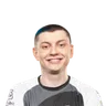 Zer0NG