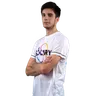 Caelan
