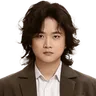 huanfeng