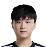 XinLiu