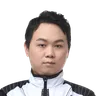 Xiaoali