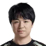 shanji