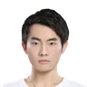 Yuki