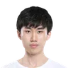 yanxuan