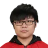 Hy