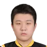 Chi
