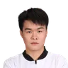 Yizhiyu