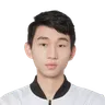 Zhuang