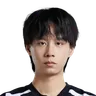 yaoyao