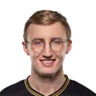Goldenglue