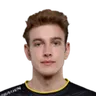 Akaadian