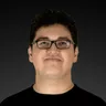 Chunkyfresh