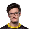 Lourlo