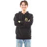 JUN