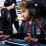 Yopaj-