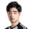yyoni