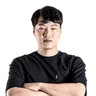 RaY