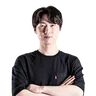 ByuLSeoP