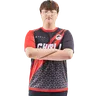 DAEVA