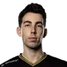 Stixxay