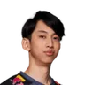 Katsurii