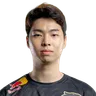 Mir